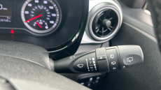 Hyundai i10 1.2 MPi Premium 5dr Petrol Hatchback